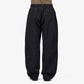 Eivy Oversized Outdoor Pants 2027