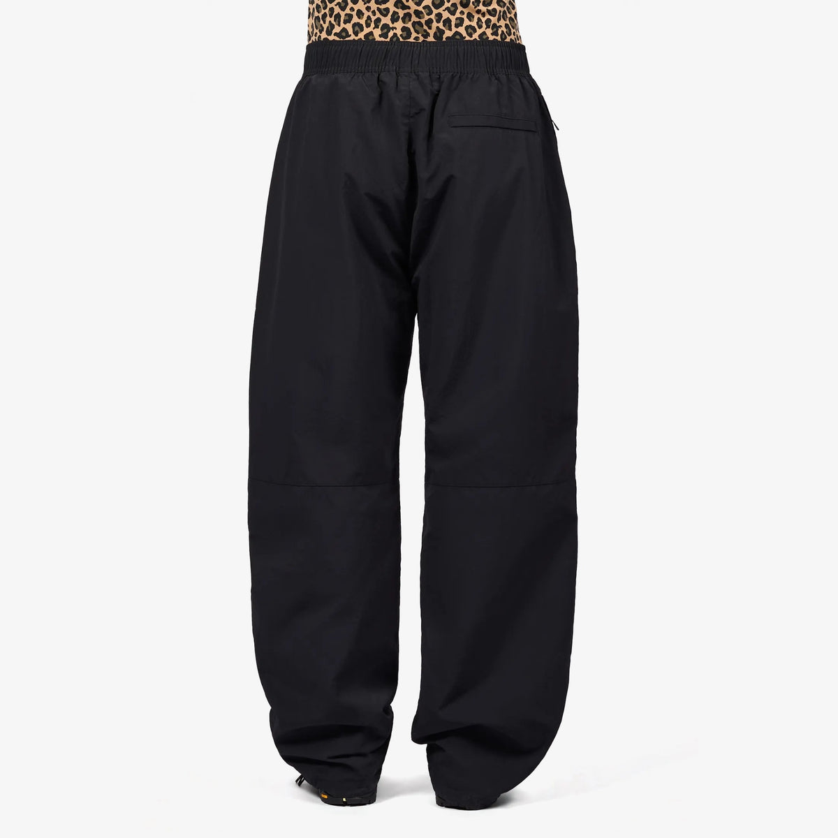 Eivy Oversized Outdoor Pants 2027