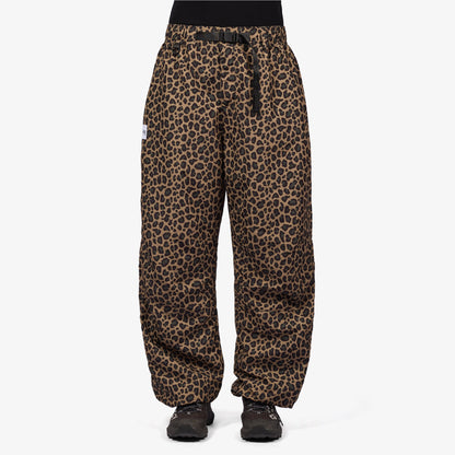 Eivy Oversized Outdoor Pants 2027
