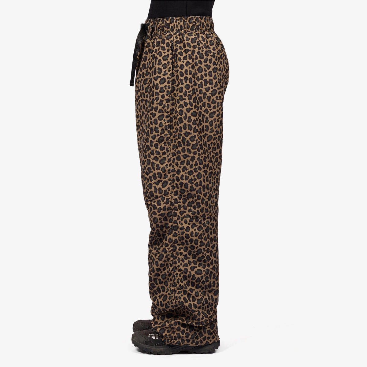 Eivy Oversized Outdoor Pants 2027