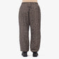Eivy Oversized Outdoor Pants 2027