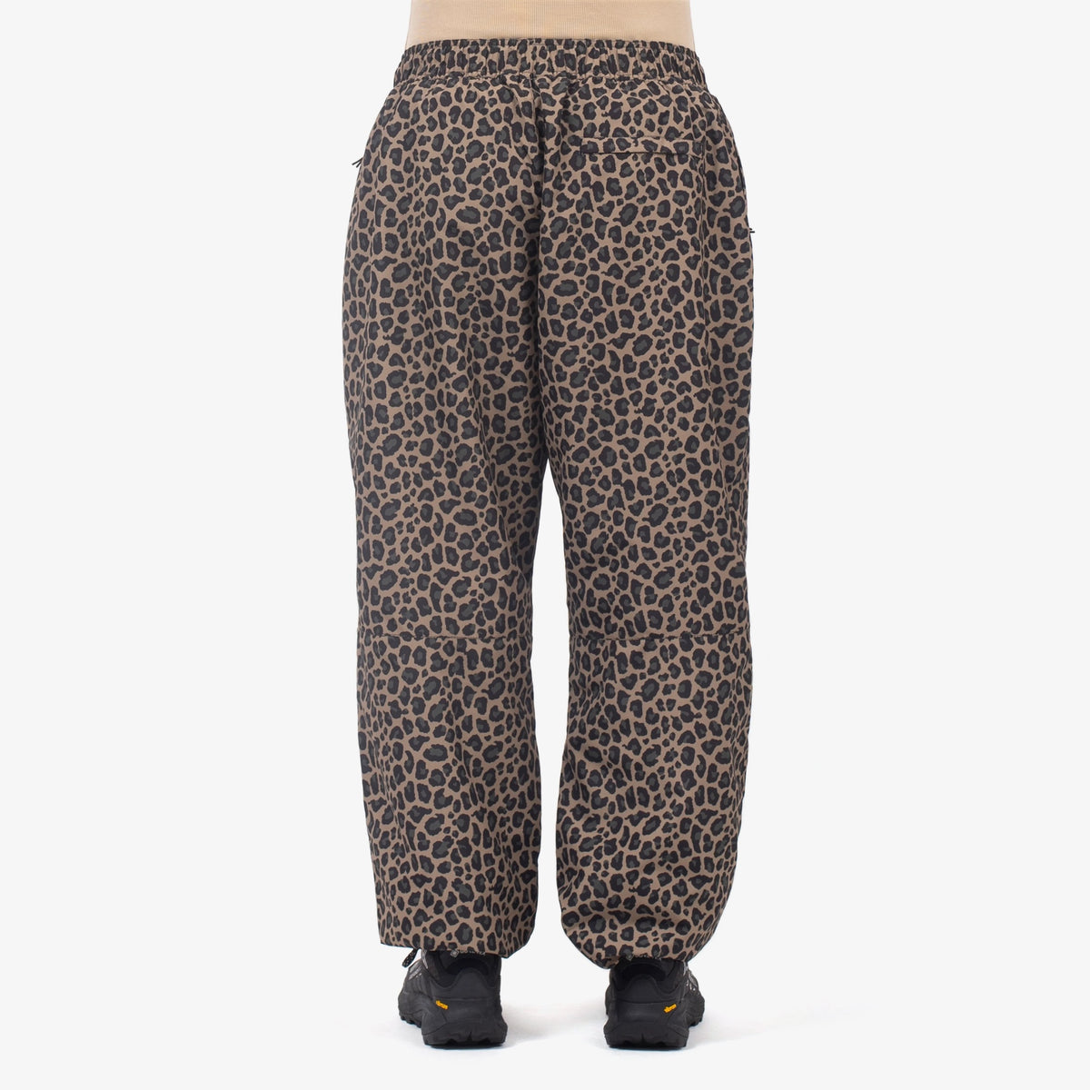 Eivy Oversized Outdoor Pants 2027