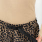 Eivy Oversized Outdoor Pants 2027