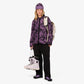 Eivy Redwood Sherpa Jacket Fleecejacke 2027