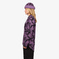 Eivy Redwood Sherpa Jacket Fleecejacke 2027