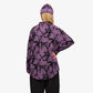 Eivy Redwood Sherpa Jacket Fleecejacke 2027
