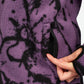 Eivy Redwood Sherpa Jacket Fleecejacke 2027