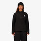 Eivy Techlight Halfzip Fleece Fleecepullover 2027