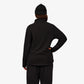 Eivy Techlight Halfzip Fleece Fleecepullover 2027