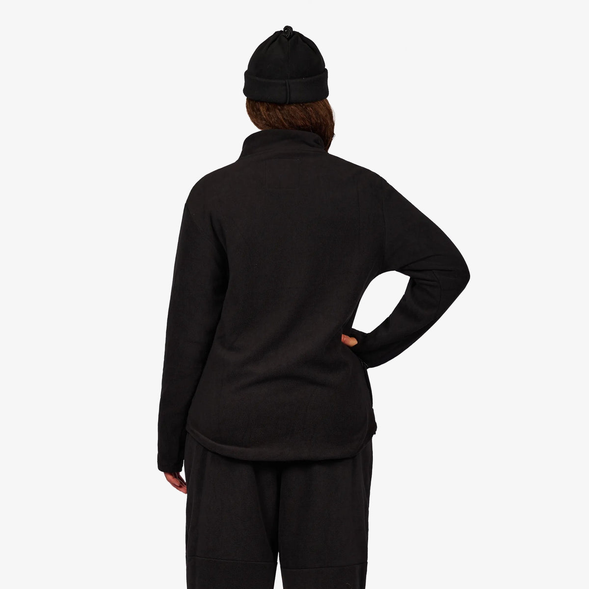 Eivy Techlight Halfzip Fleece Fleecepullover 2027