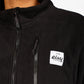 Eivy Techlight Halfzip Fleece Fleecepullover 2027