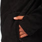 Eivy Techlight Halfzip Fleece Fleecepullover 2027
