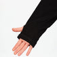 Eivy Techlight Halfzip Fleece Fleecepullover 2027