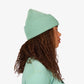 Eivy Tonal Beanie 2027
