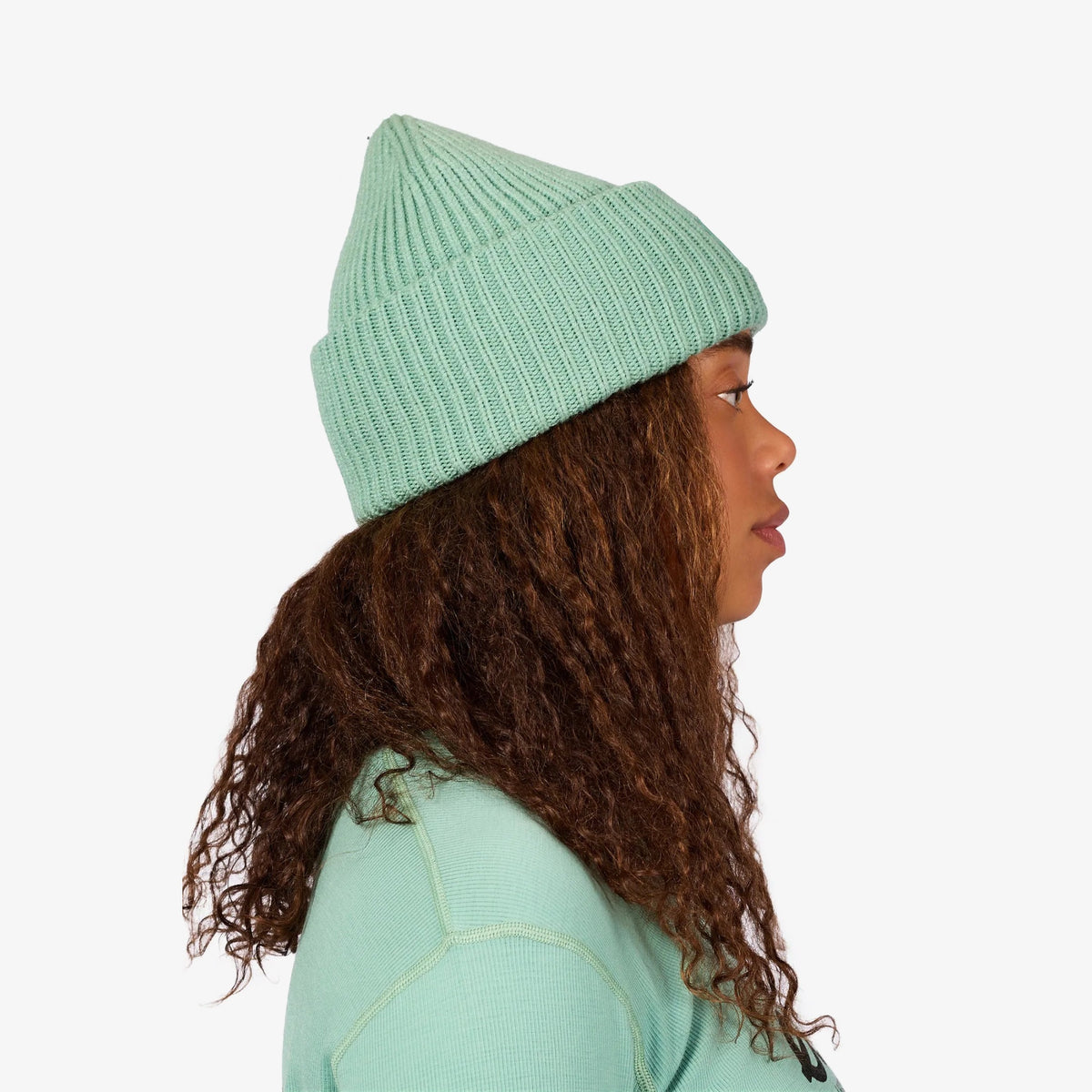 Eivy Tonal Beanie 2027