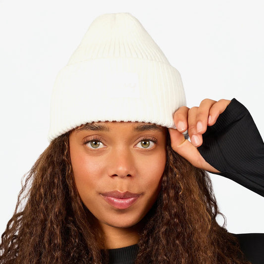 Eivy Tonal Beanie 2027