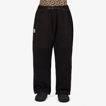 Eivy Versa Fleece Pants Fleecehose 2027
