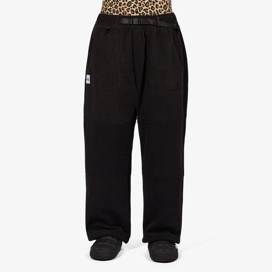 Eivy Versa Fleece Pants Fleecehose 2027