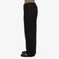 Eivy Versa Fleece Pants Fleecehose 2027