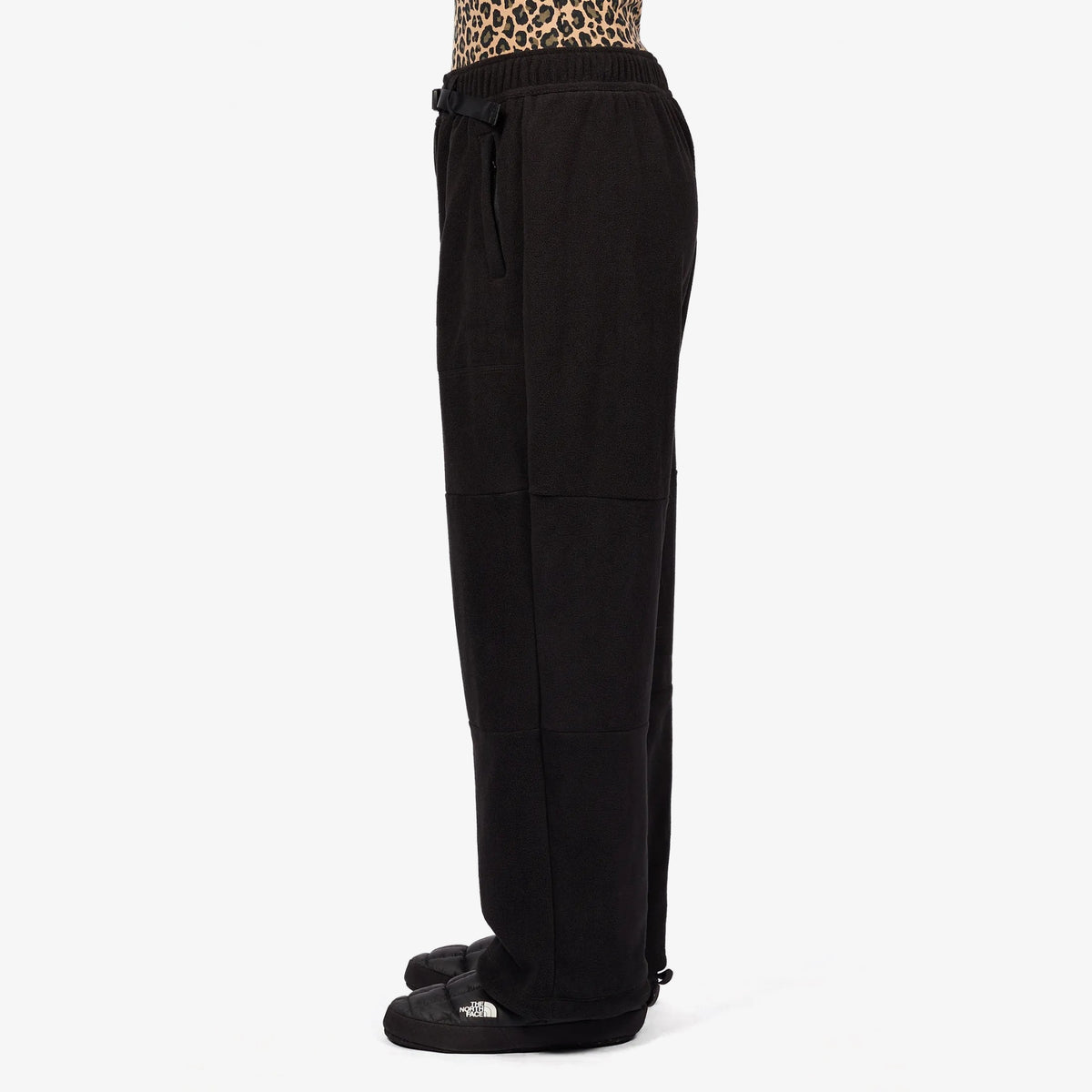 Eivy Versa Fleece Pants Fleecehose 2027