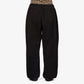 Eivy Versa Fleece Pants Fleecehose 2027