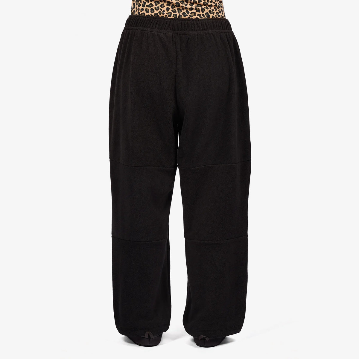 Eivy Versa Fleece Pants Fleecehose 2027