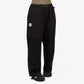 Eivy Versa Fleece Pants Fleecehose 2027