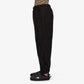 Eivy Versa Fleece Pants Fleecehose 2027