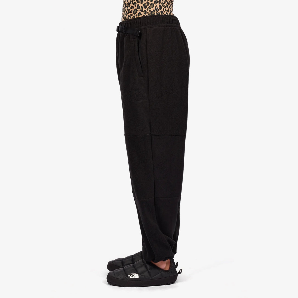 Eivy Versa Fleece Pants Fleecehose 2027
