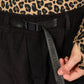 Eivy Versa Fleece Pants Fleecehose 2027
