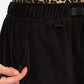 Eivy Versa Fleece Pants Fleecehose 2027