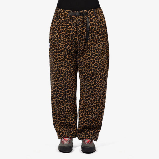 Eivy Versa Fleece Pants Fleecehose 2027