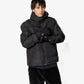 Fat Moose Daron Tech Winter Gloves 2027