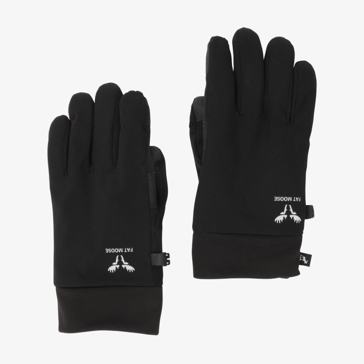 Fat Moose Dylan Tech Gloves 2027