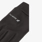 Fat Moose Dylan Tech Gloves 2027