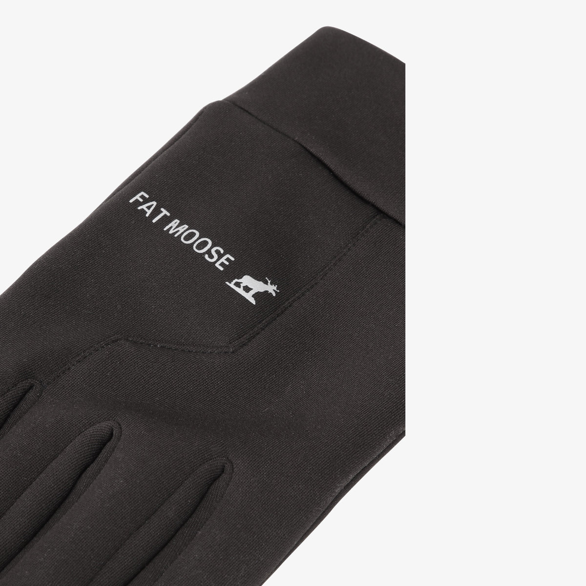 Fat Moose Dylan Tech Gloves 2027