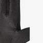Fat Moose Dylan Tech Gloves 2027