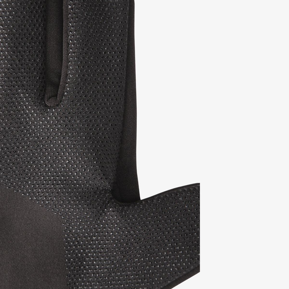 Fat Moose Dylan Tech Gloves 2027