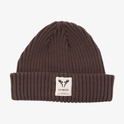 Fat Moose Fat Beanie 2027