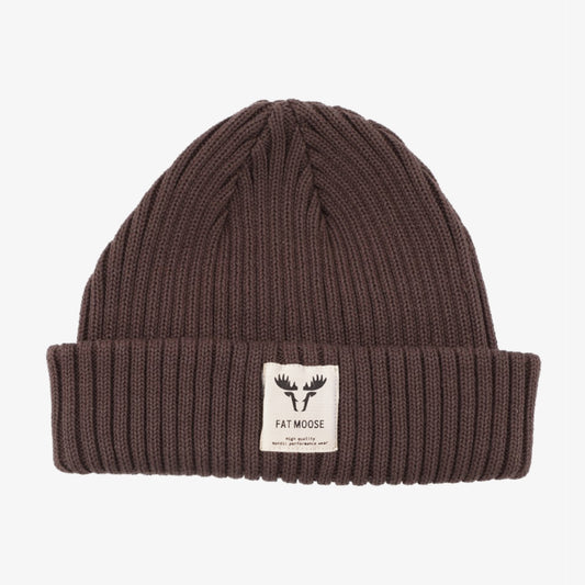 Fat Moose Fat Beanie 2027