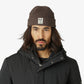 Fat Moose Fat Beanie 2027