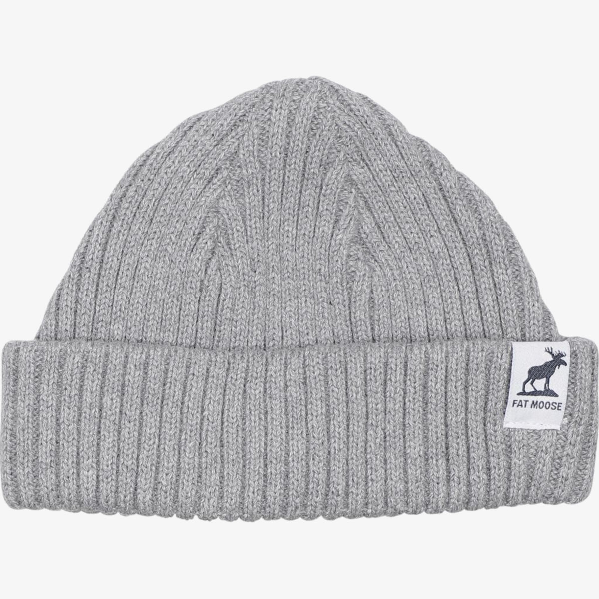 Fat Moose Fat Beanie 2027