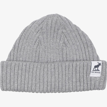 Fat Moose Fat Beanie 2027