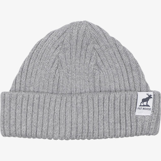 Fat Moose Fat Beanie 2027
