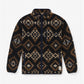 Fat Moose AZ Fleece Jacket 2027