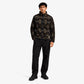 Fat Moose AZ Fleece Jacket 2027