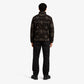 Fat Moose AZ Fleece Jacket 2027