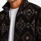 Fat Moose AZ Fleece Jacket 2027