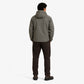 Fat Moose Dre Jacket 2027