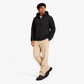 Fat Moose Dre Jacket 2027